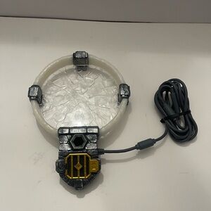 Skylanders Trap Team Traptanium Portal of Power for Microsoft Xbox 360 87031790